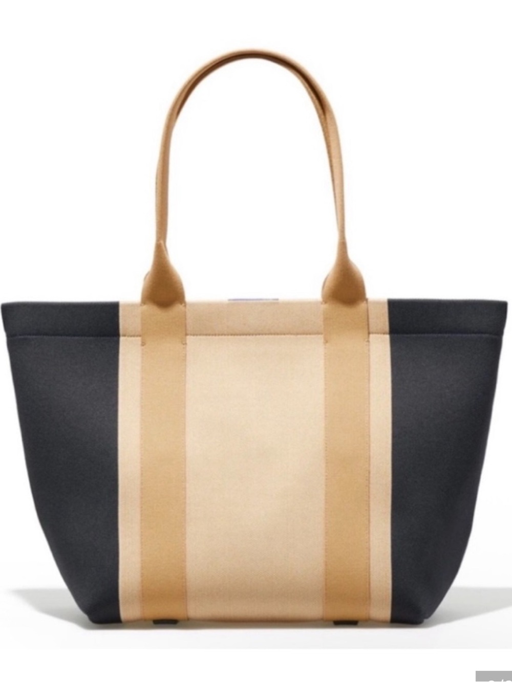 NWT Rothy’s Essential Tote! ⭐️ - Picture 9 of 9